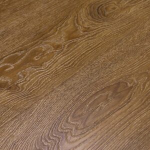 Ламинат UnionKraft Perfect 6105 Дуб Золотой 34 класс 12 мм