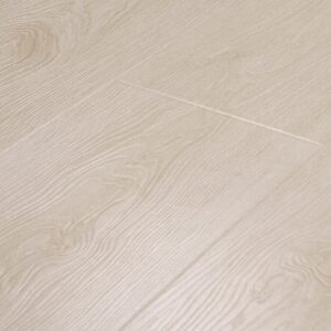 Ламинат UnionKraft Perfect 6110 Дуб Беленый 34 класс 12 мм