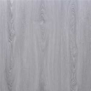 Ламинат UnionKraft Perfect 0660 Дуб Браун Грей 34 класс 12 мм