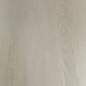 Ламинат UnionKraft Perfect 90835 Дуб Шампань 34 класс 12 мм (есть дефект)