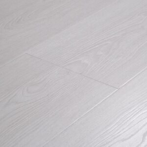 Ламинат UnionKraft Perfect 9116 Дуб Арктик 34 класс 12 мм