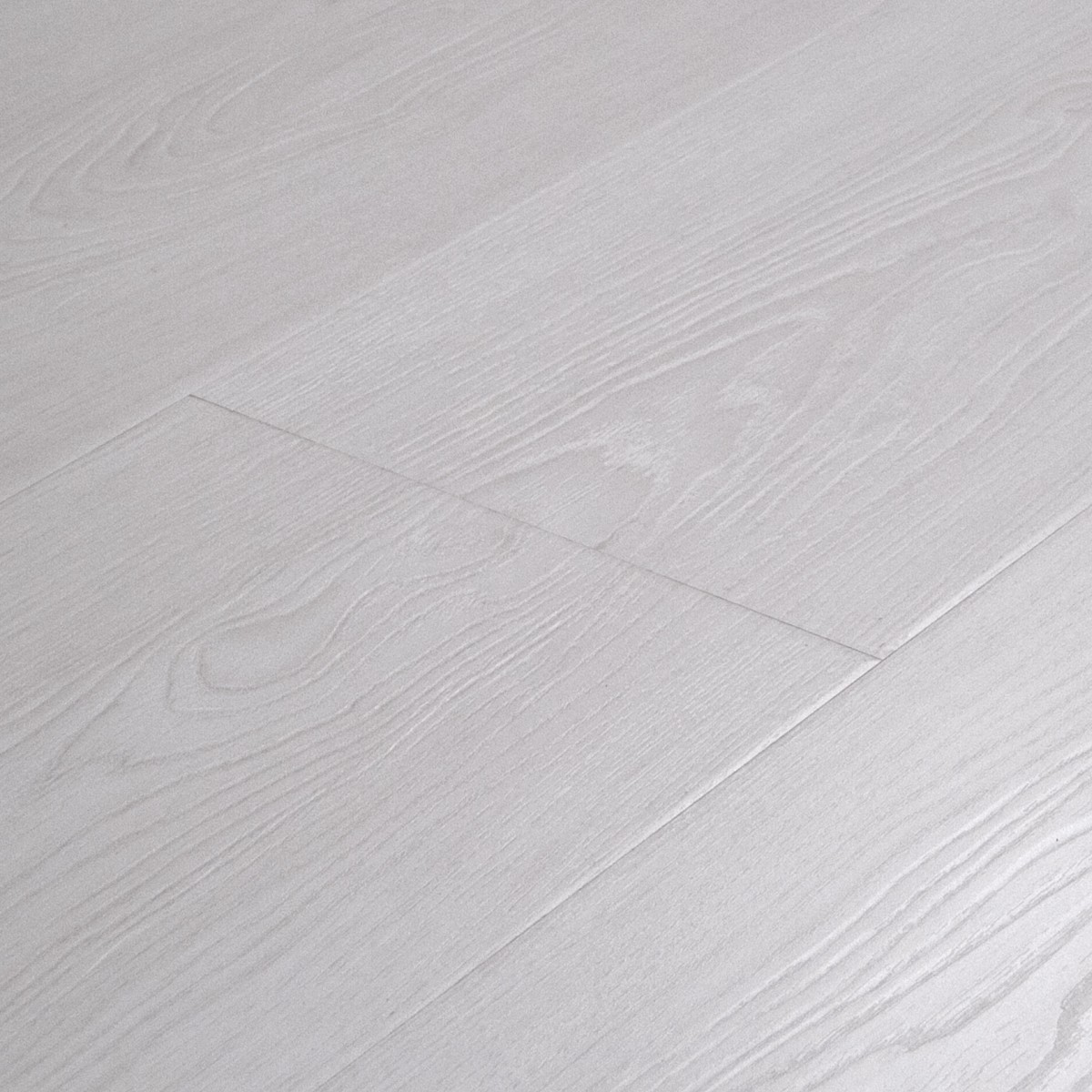 Ламинат UnionKraft Perfect 9116 Дуб Арктик 34 класс 12 мм Ламинат UnionKraft Perfect 9116 Дуб Арктик 34 класс 12 мм