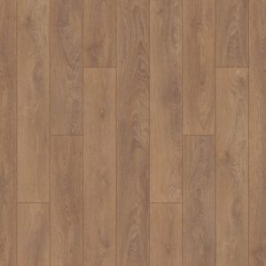 Ламинат Kronospan Super Natural Classic 8573 Дуб Харлех 32 класс 8 мм (есть дефект)