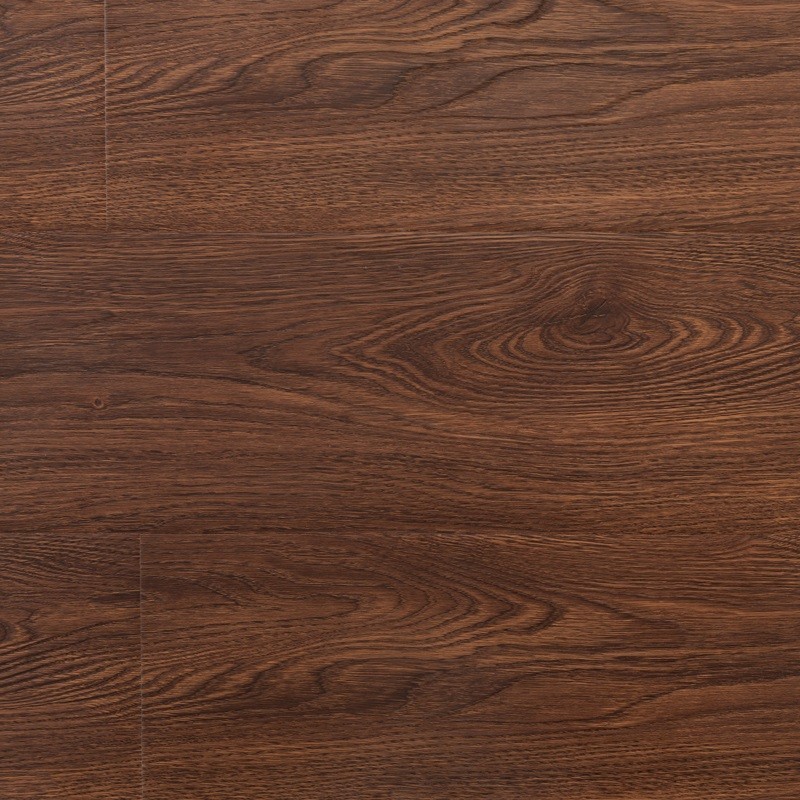 Ламинат Matflooring MF006 Шах 34 класс 8 мм (есть дефект) Ламинат Matflooring MF006 Шах 34 класс 8 мм (есть дефект)