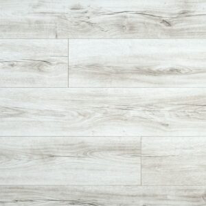 Ламинат Peli Anatolia Design AN DSG 901 Дуб Белый 33 класс 8 мм