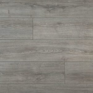 Ламинат Peli Anatolia Design AN DSG 903 Дуб Дымчатый 33 класс 8 мм