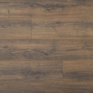Ламинат Peli Anatolia Design AN DSG 907 Дуб Браун 33 класс 8 мм