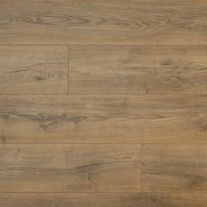 Ламинат Peli Anatolia Platinium AN PLT 906 Дуб Кофейный 33 класс 12 мм