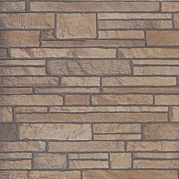 Листовая панель МДФ Albico Песчаник Stone 06 2200х930х6 мм Листовая панель МДФ Albico Песчаник Stone 06 2200х930х6 мм