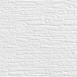 Листовая панель МДФ ProfBuild Альпийский сланец под покраску 2440х1200х6 мм