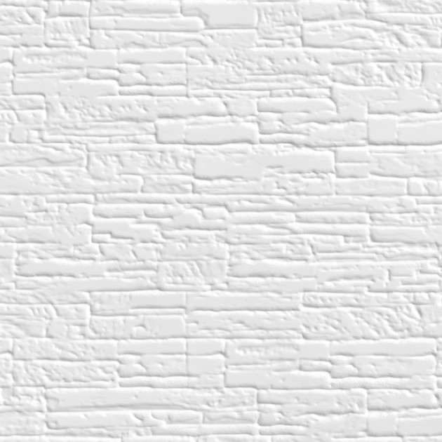 Листовая панель МДФ ProfBuild Альпийский сланец под покраску 2440х1200х6 мм Листовая панель МДФ ProfBuild Альпийский сланец под покраску 2440х1200х6 мм