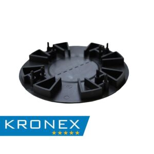 Опора нерегулируемая Kronex 13 мм