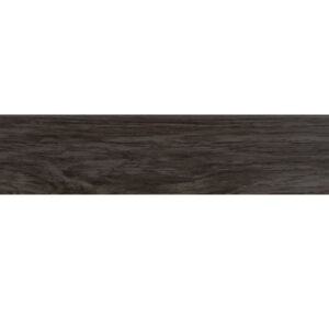 Плинтус напольный ПВХ Line Plast L037 Трюфель 2200х58х22 мм