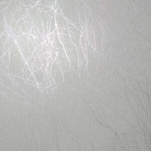 Стеновая панель ПВХ Vivipan Тинкс Серебро 2700х250х9 мм