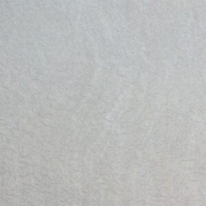 Стеновая панель ПВХ листовая Dekor Panel Известняк 2800х1200х3 мм