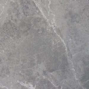 Стеновая панель ПВХ листовая Dekor Panel Мрамор Граффити 2440х1220х2 мм