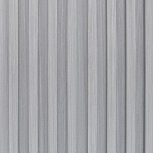 Стеновая панель ПВХ Рейка UnionKraft Дуб Стоунвуд 2900х160х24 мм