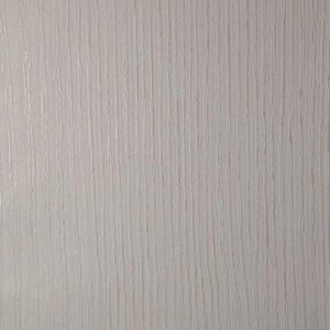 Стеновая панель ПВХ Vivipan Бьянка золотая 2700х250х8 мм