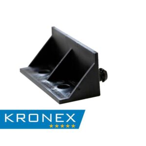 Вершина поворотная для лаг Kronex