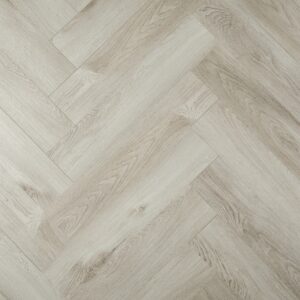 Кварц-виниловый SPC ламинат Imperial Art Parquet Н-20 Дуб Северный 43 класс 5 мм